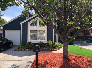 153 Schott St, San Jose, CA