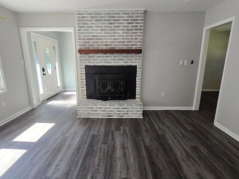 65 Poppy Ln — Photo 9