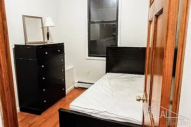 Rented by Ideal Properties Group