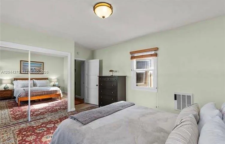 2871 Daisy Ave — Photo 15