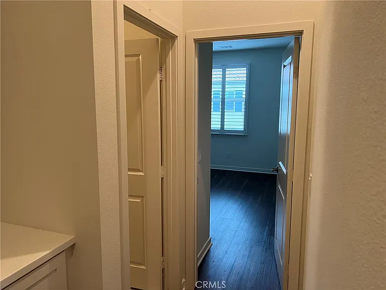 236 Borrego Dr — Photo 20