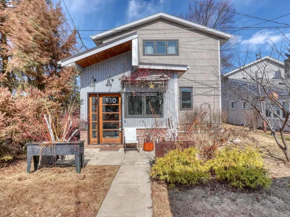 930 West Eula COURT, Glendale, WI 53209