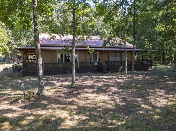 870 Dillingham Schoolhouse Rd, White Plains, KY 42464