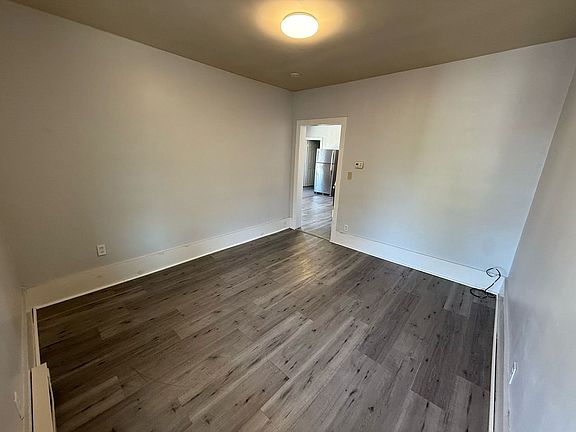 4th image of 83 Pine St #3