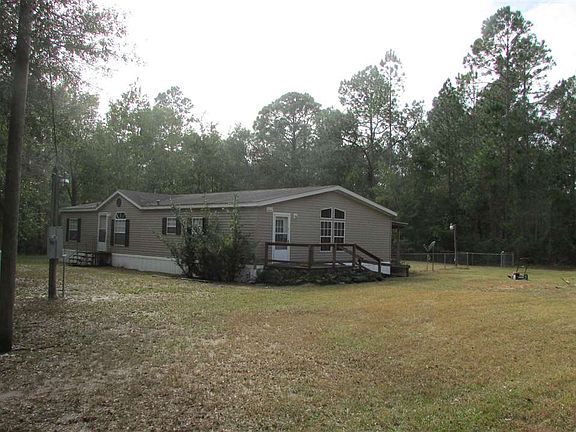 2nd image of 9665 Oliver Ave