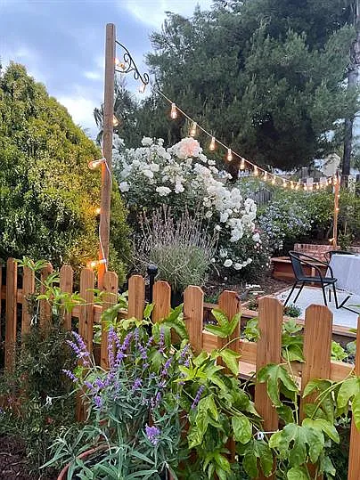 1322 Monique Ct — Photo 32