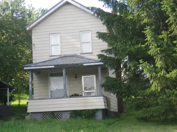 2007 Philadelphia Ave, Northern Cambria, PA 15714