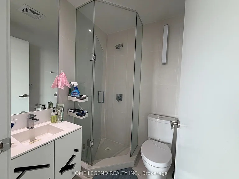 125 Peter St #2602 — Photo 2