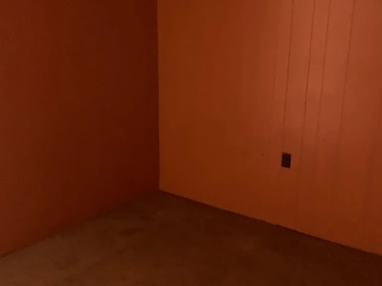 739 Romie Hill Ave — Photo 18