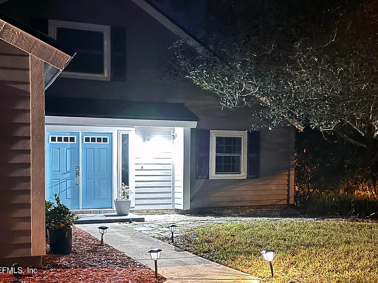 506 Cali Dr — Photo 4