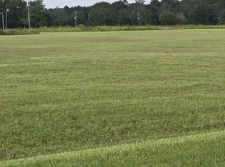 19 Dale View Dr LOT 81, Carriere, MS 39426