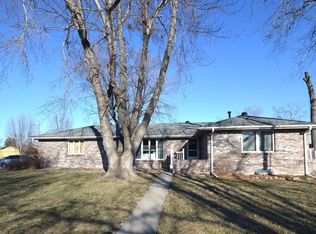 3748 N 44th St, Lincoln, NE 68504