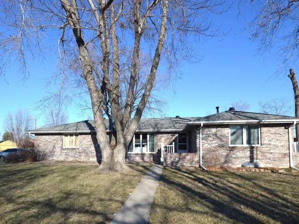 3748 N 44th St, Lincoln, NE 68504