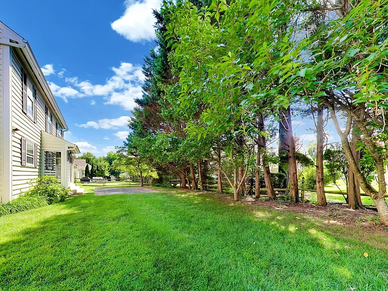 991 Farm Haven Dr — Photo 51