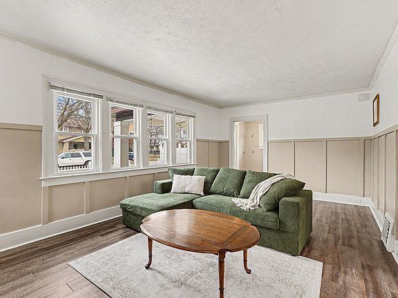 5th image of 1248 Fisk Rd SE