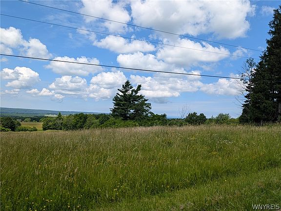 4th image of V/l N Hill Rd Lot 12