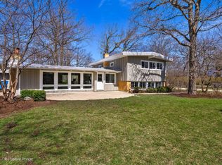 1906 Berkeley Rd, Highland Park, IL 60035