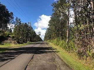 1st image of Ohia Ave Lot 55