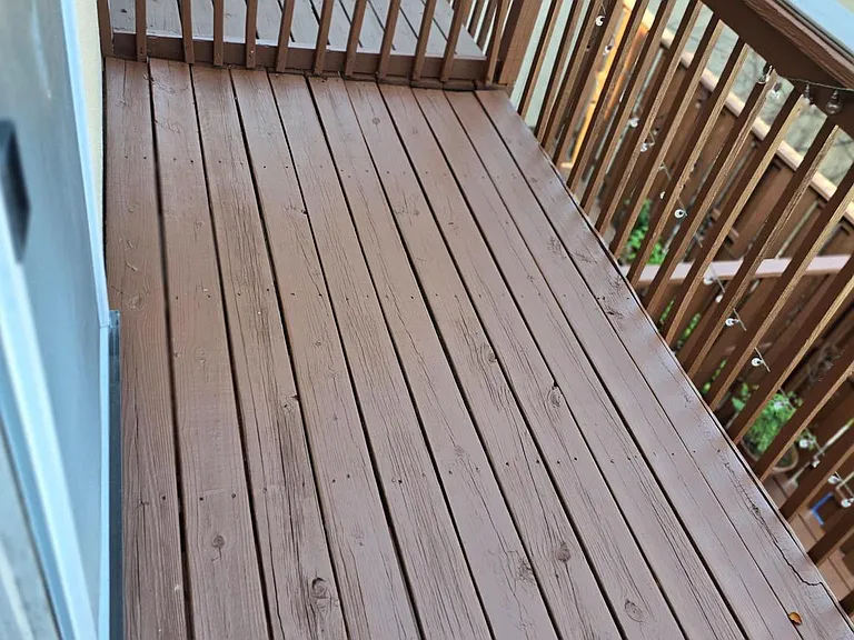 704 S Bond St — Photo 27