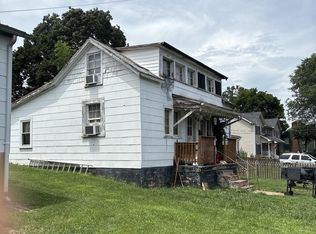 231 Mosby Ln, Front Royal, VA 22630