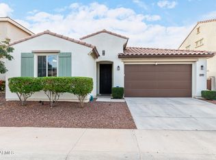 21057 W Almeria Rd, Buckeye, AZ 85396