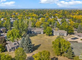 801 E Drake Rd APT F87, Fort Collins, CO 80525