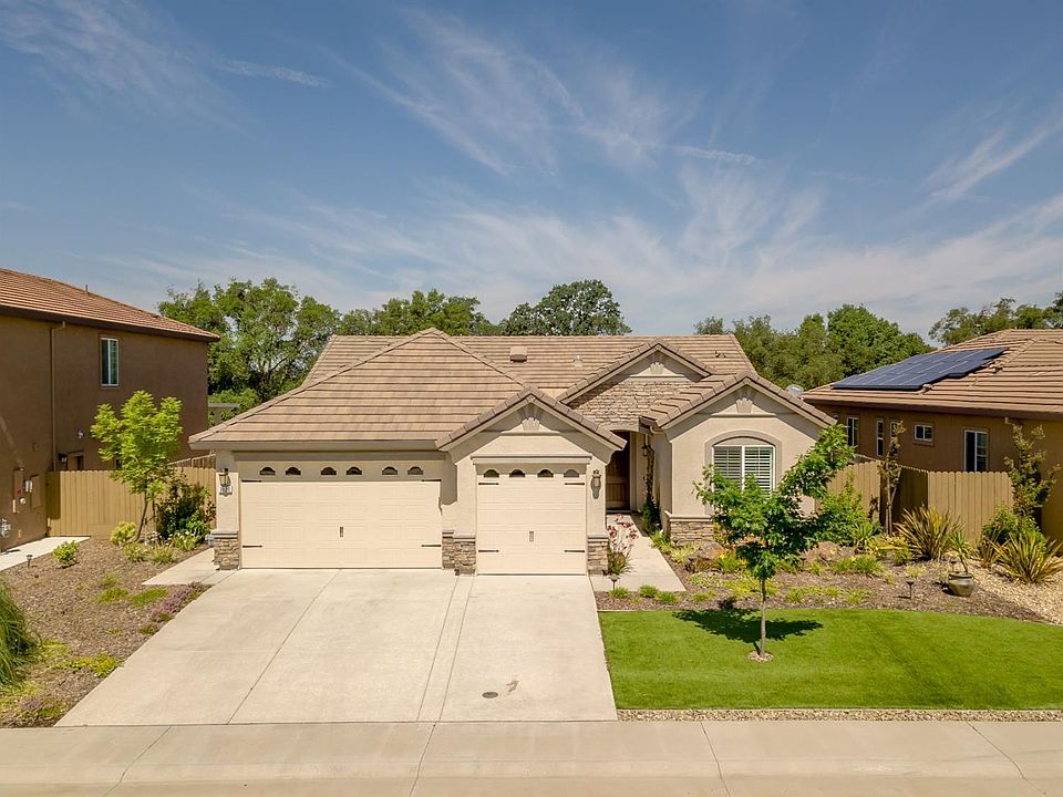 1st image of 3120 Demartini Dr