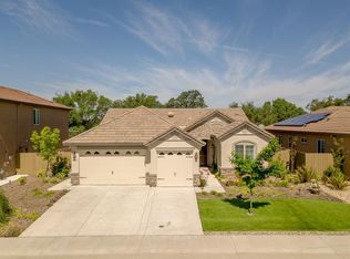 3120 Demartini Dr, Roseville, CA 95661