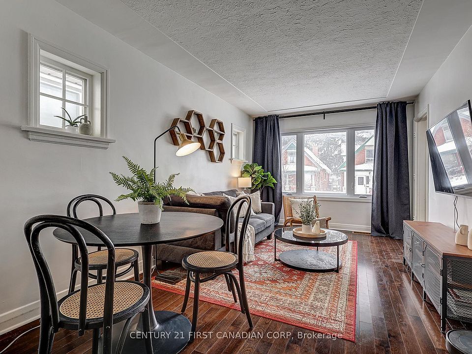 1st image of 33 Beattie Ave