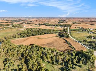 Preston Place Parcels #2, Logan, IA 51546