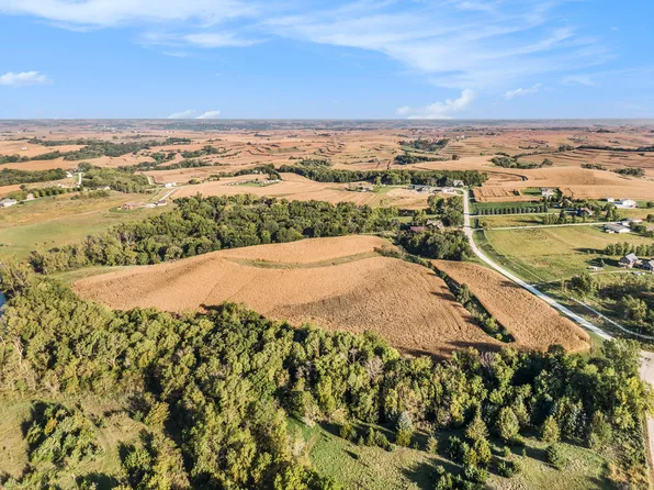 Preston Place Parcels #2, Logan, IA 51546