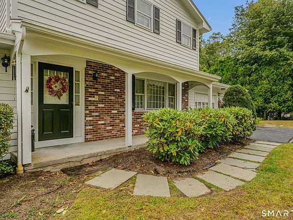 2nd image of 64 Briar Hill Road