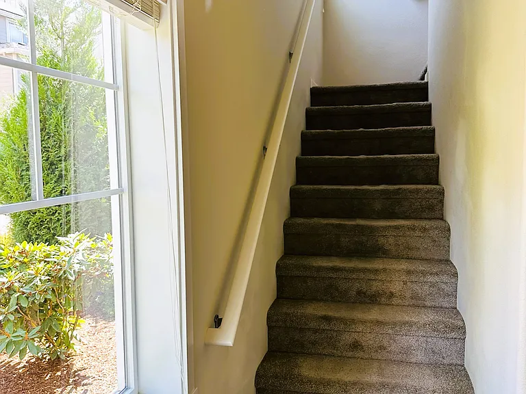 15082 NW Fig Ln — Photo 28