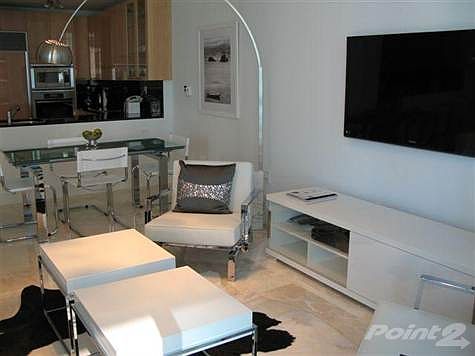 5th image of 6799 Collins Ave APT 509