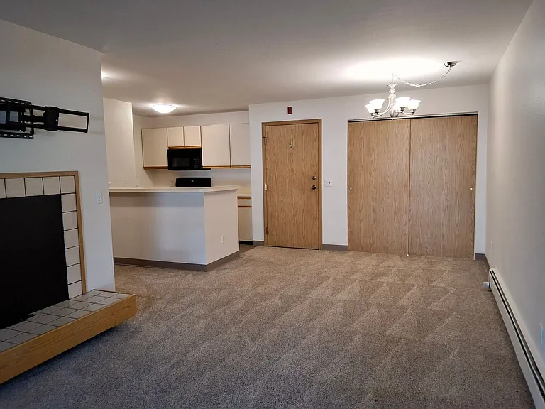 3550 W Dimond Blvd #206 — Photo 6