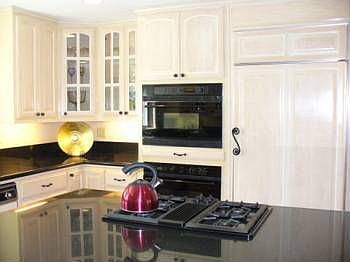 5th image of 155 Harold Ave