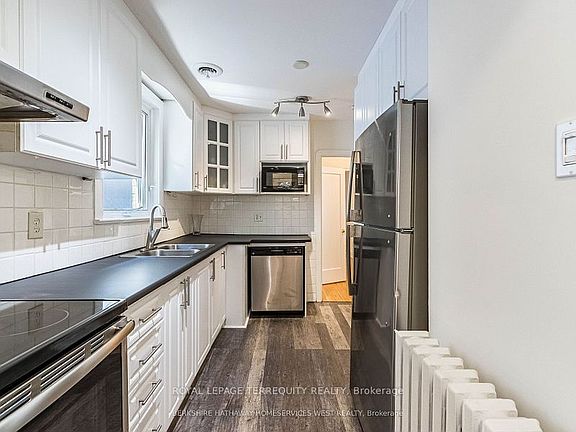 5th image of 24 Elsfield Rd