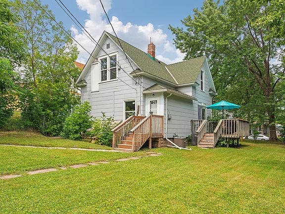 5th image of 722 Orange Ave E