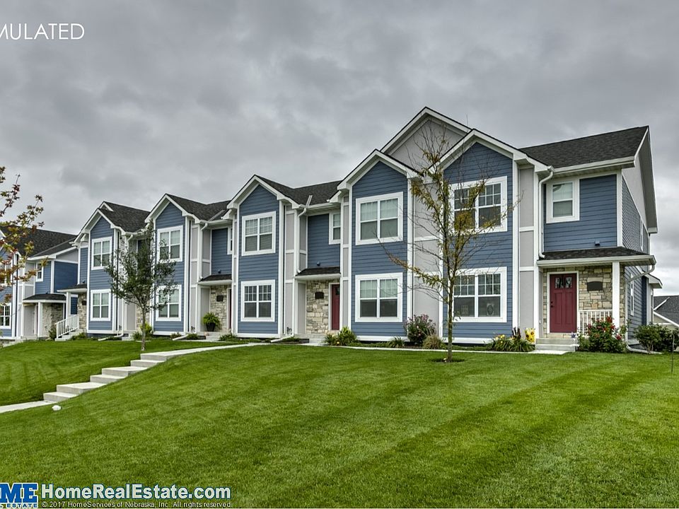 1st image of 7230 Kentwell Ln