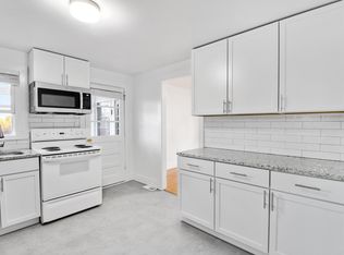 294 Middletown Ave, Wethersfield, CT 06109