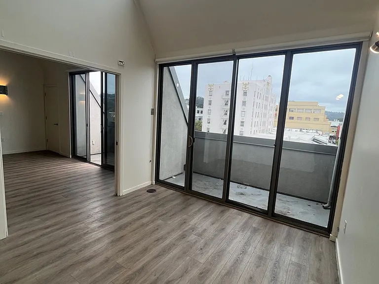 101 Soquel Ave #416 — Photo 1