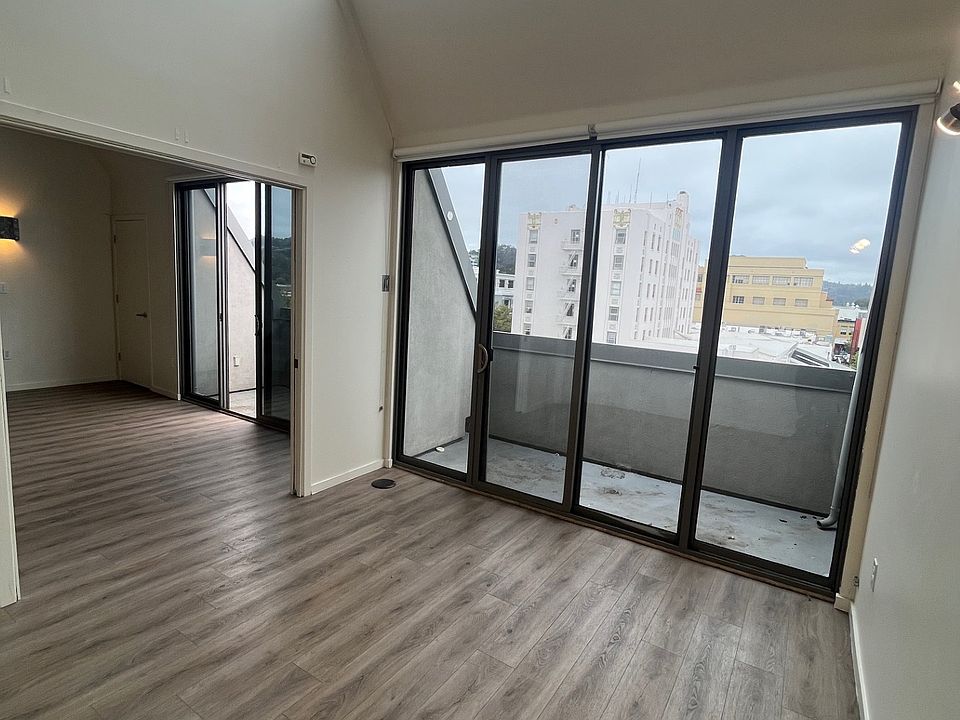 1st image of 101 Soquel Ave APT 416