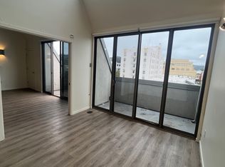 101 Soquel Ave APT 416, Santa Cruz, CA 95060