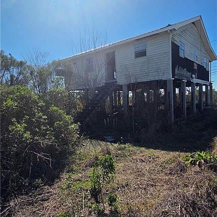 5th image of 4355 Jean Lafitte Blvd