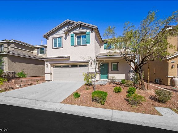 2nd image of 10224 Gibson Isle Dr