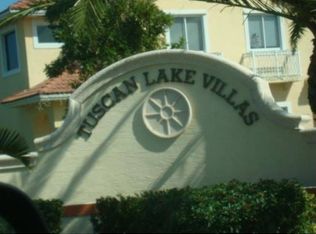 17926 NW 74th Ct, Hialeah, FL 33015