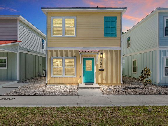 2nd image of 1400 NW 5th Ave