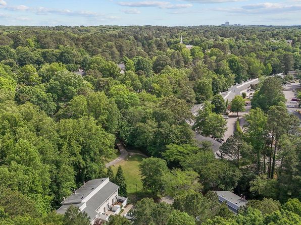 7407 Sandy Creek Dr, Raleigh, NC 27615