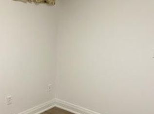 1631 Baggins St #BASEMENT, Pickering, ON L1X2C9