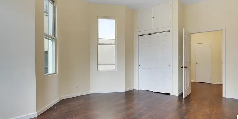 Rented by Highline Residential | media 13